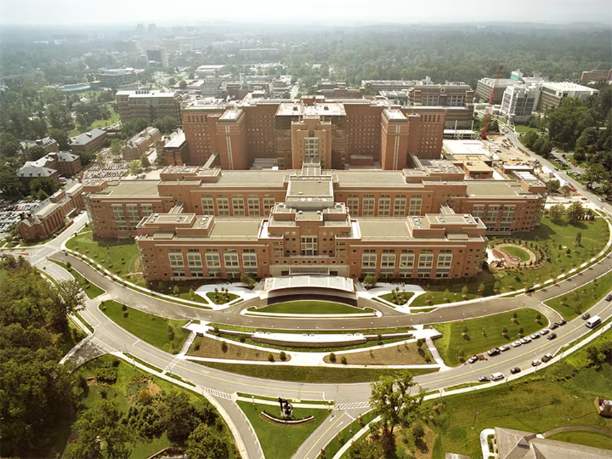 NIH Data sharing Requirements A Big Step Toward More Open Science