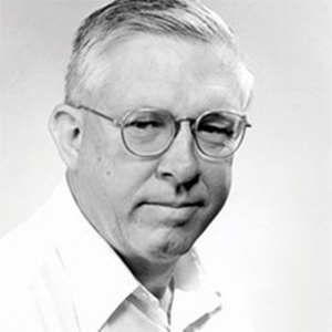 Wallace Cleland