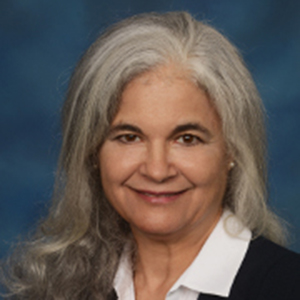 Toni M. Antalis