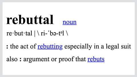 Rebuttal-def-445x188.jpg Rebuttal-def-445x188.jpg