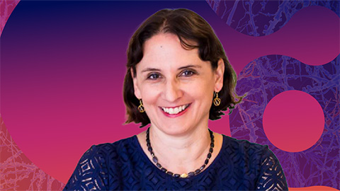 Creating change in biochemistry education