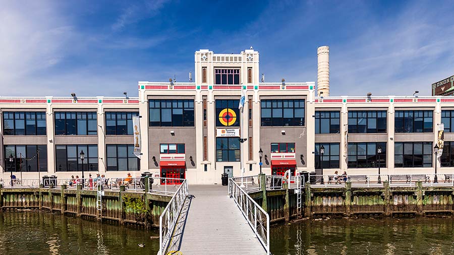 Close out ASBMB 2026 with a bang