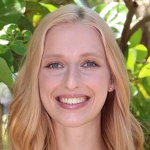 Botros-Natalie-200x200.jpg Botros-Natalie-200x200.jpg