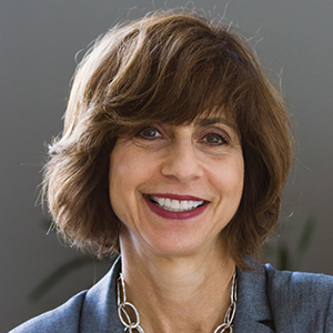 Nancy Rodnan