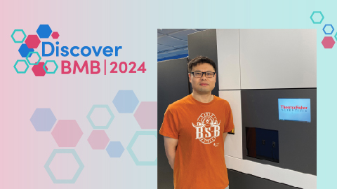 Building the first cryo-EM facility in South Texas