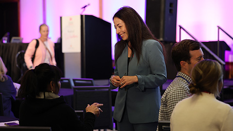 Women’s health cannot leave rare diseases behind