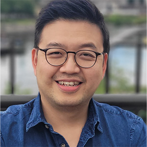 Yunsik Kang