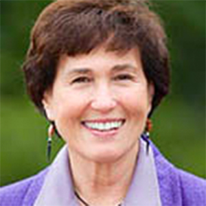 Judith S. Bond