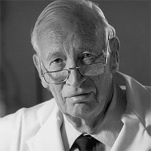 Paul C. Zamecnik