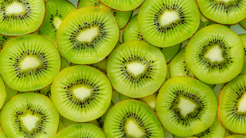Engineered fusion protein targets kiwifruit pathogen