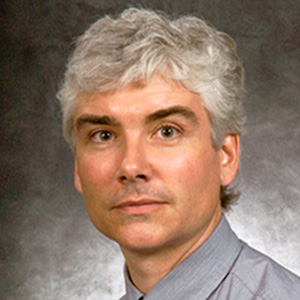 Dennis M. Gorman
