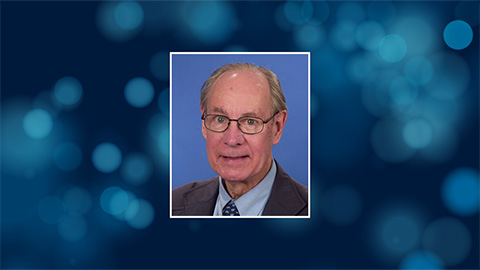 In memoriam: Joel Habener