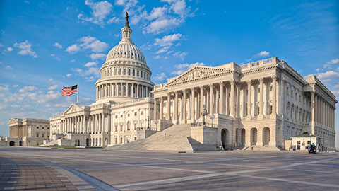 The advocacy town hall is more than a free lunch