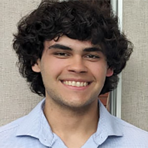 Antonio Rivera