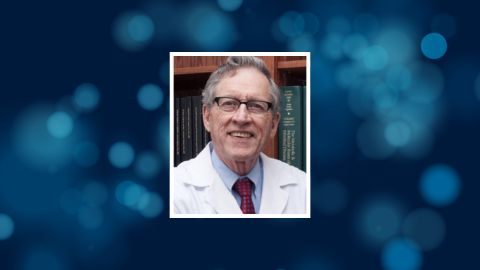 In memoriam: William S. Sly