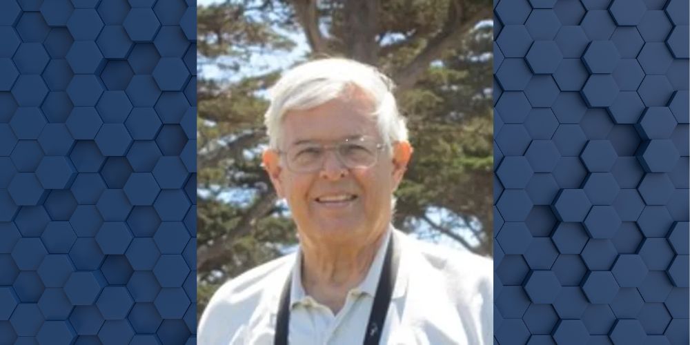 In memoriam Albert E. Dahlberg