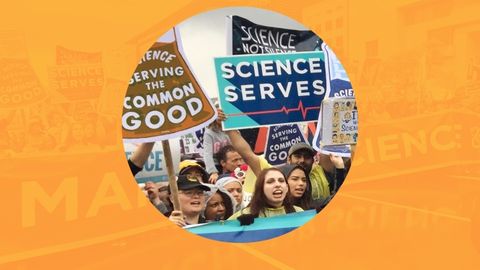 Feminist science is not an oxymoron