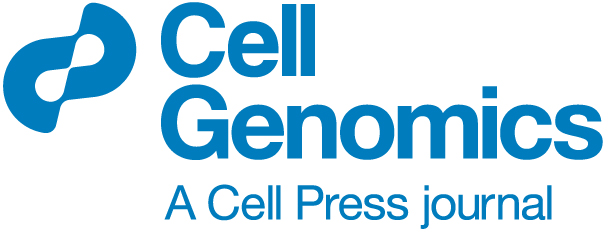 Cell Genomics