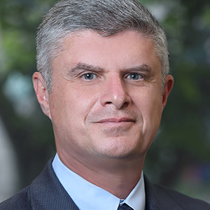 Kenneth E. Santora