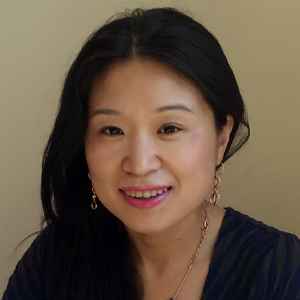 Y. Jessie Zhang