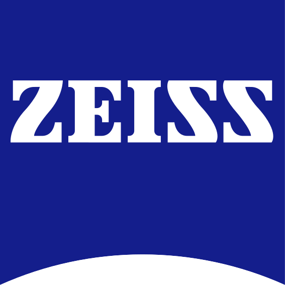 Zeiss