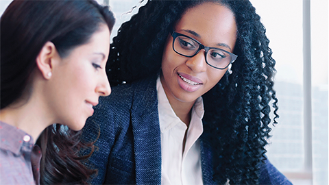 Opening the doors to the Invisible College