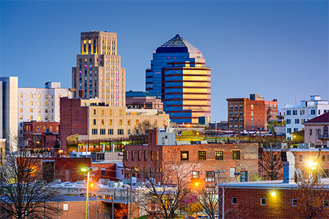 ASBMB’s meeting on O-GlcNAcylation will be held in Durham, North Carolina.