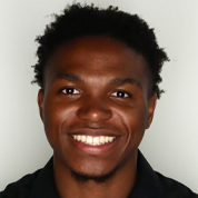Luxel Moliko Djouba