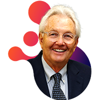 George Carman