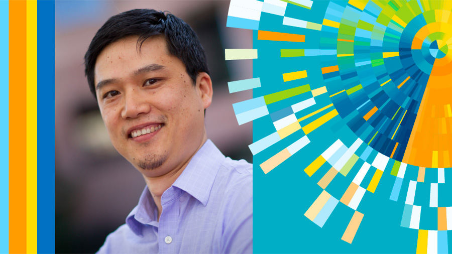 Chromatin-based modulations underlying gene regulation and pathogenesis