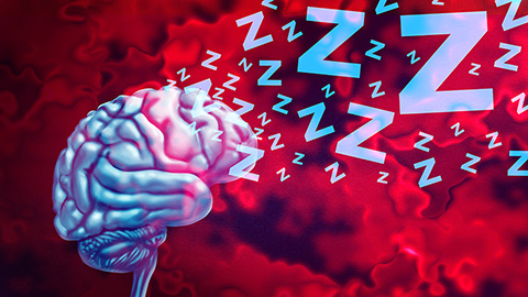 How Alixorexton could transform narcolepsy treatment