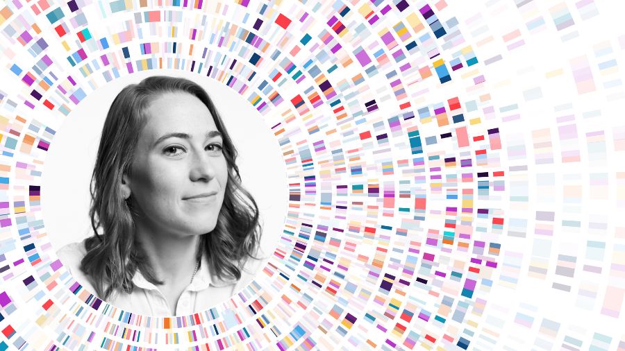 What’s it like to work at 23andMe?