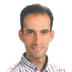 Moh'd Mohanad A. Al-Dabet