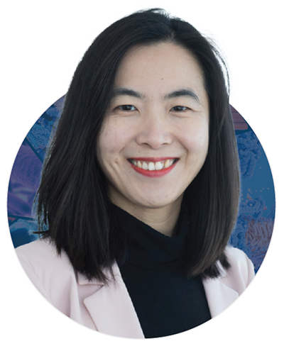 Ze Zheng