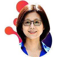 Meng Wang