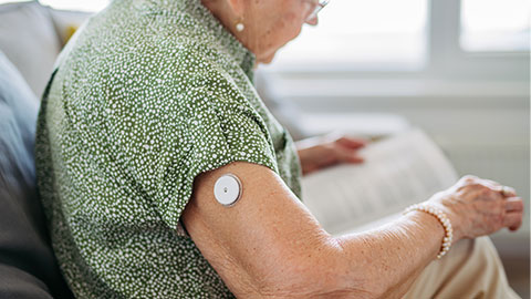 The promise of AI in precision medicine and immunotherapy for diabetes