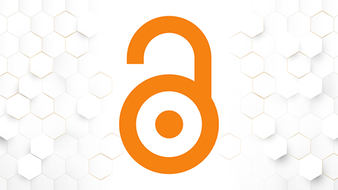 A year of open access