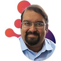 Basudeb Bhattacharyya