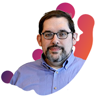 Greg Lohman