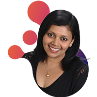 Harini Sampath