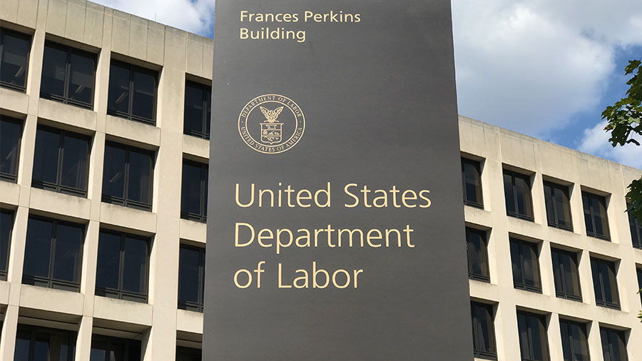 ASBMB weighs in on wage rules for postdocs