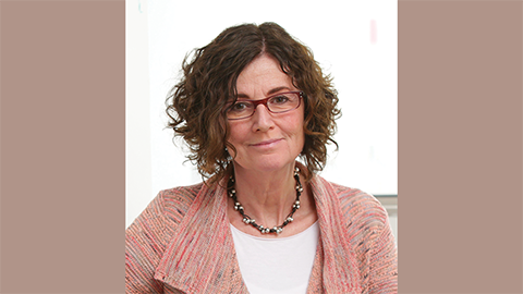 Groundbreaking telomere research yields award for de Lange