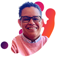 Donita C. Brady