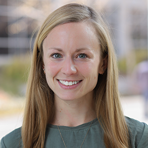 Emily Pitsch