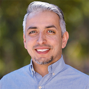 Monther Abu-Remaileh