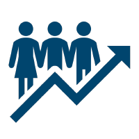 Increasing DEAI in STEM image