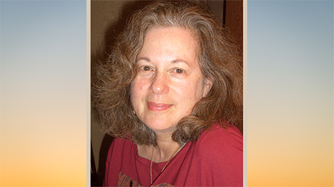 Klinman touted for ‘willingness to set aside old theories'
