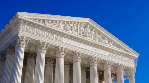 Supreme Court rulings will reduce diversity in STEM and set back scientific progress