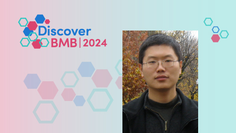 A safe place where biochemistry is valued