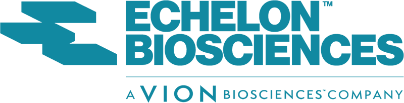 Echelon Biosciences